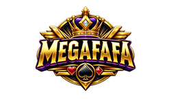 LOGO situs poker online slot